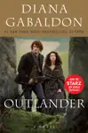 Outlander by Diana Gabaldon Book Summary, Reviews and Downlod