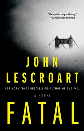 Read: Fatal