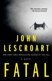 Fatal - John Lescroart
