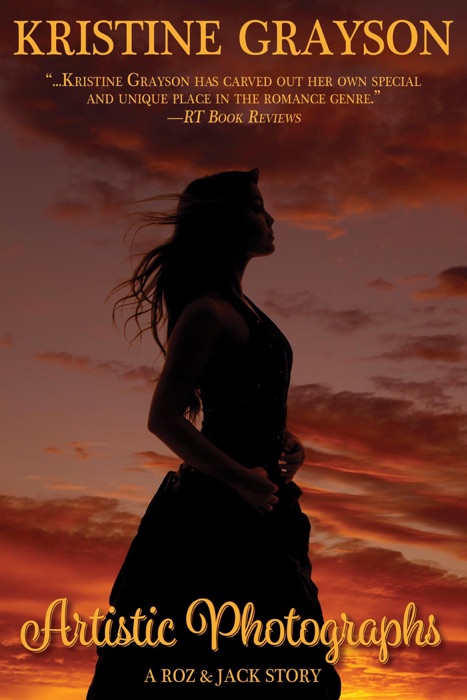 Artistic Photographs