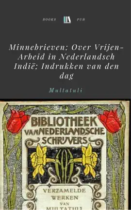 Minnebrieven