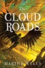 Book The Cloud Roads