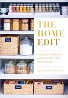 The Home Edit - GlobalWritersRank