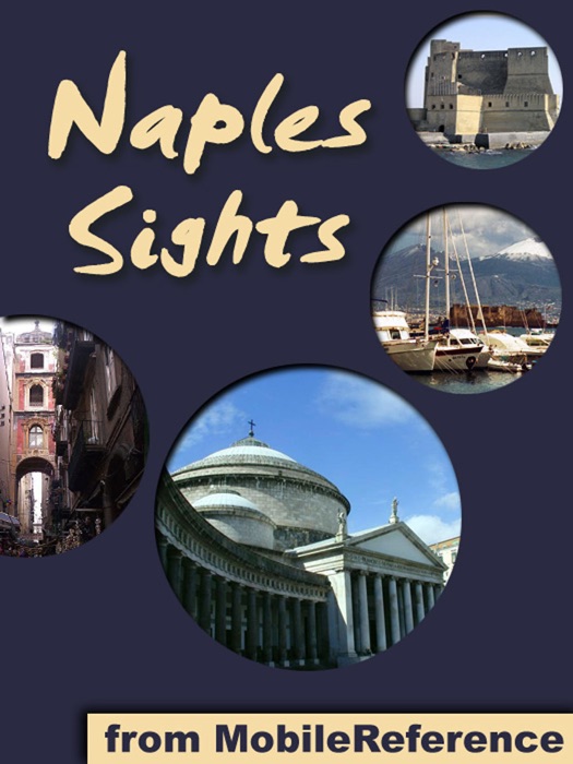 Naples Sights