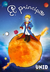 El Principito