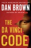 Book The Da Vinci Code