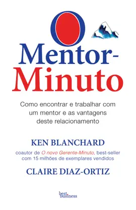 Read: Book O Mentor-Minuto
