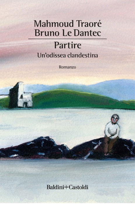 Partire
