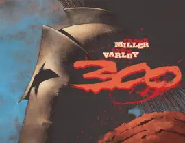 Read: 300