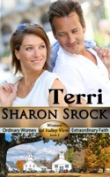 Terri