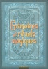 Book Grimoires et rituels magiques