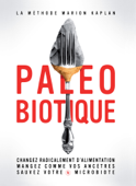 Paléobiotique - Marion Kaplan