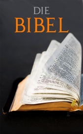 Die BIBEL - Diverse Autoren