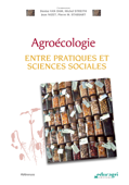 Agroécologie (ePub) - Collectif d'auteurs