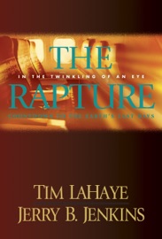 The Rapture - Tim LaHaye