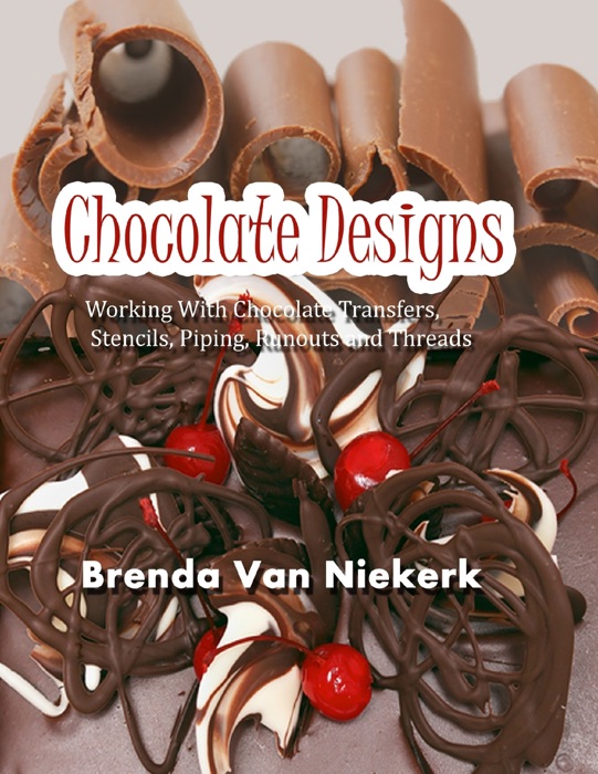 Chocolate Designs