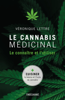 Véronique Lettre - Le Cannabis médicinal artwork