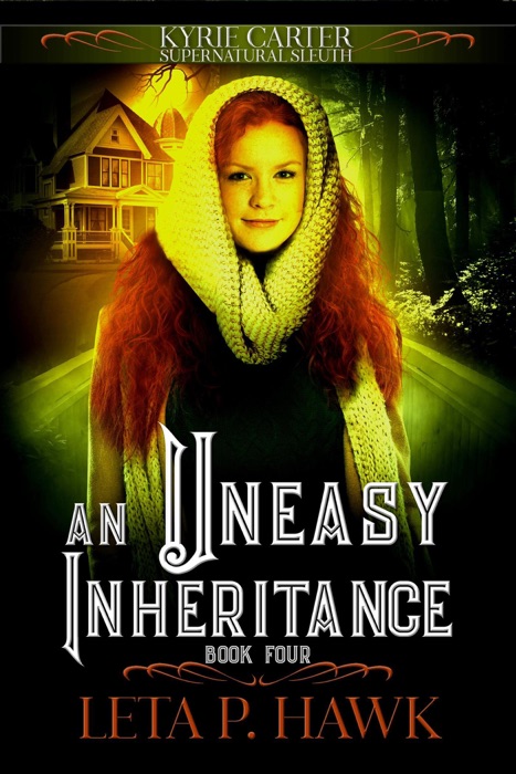 An Uneasy Inheritance