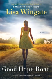 Good Hope Road - Lisa Wingate