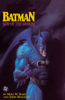 Batman: Son of the Demon (2006-) #1 - Mike W. Barr & Jerry Bingham