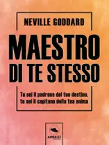 Maestro di te stesso