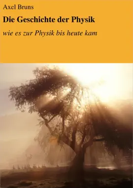 Read: Die Book Geschichte der Physik