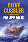 Naufragio - Clive Cussler & Graham Brown