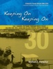 Book Keeping On Keeping On: 30---Hue, Danang, Vietnam; Pandaw River Cruise---Halong Bay; Red Song and Black Rivers, North Vietnam