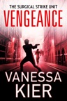 Vengeance