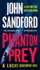 Book Phantom Prey