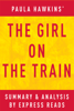 Guide to Paula Hawkins’s The Girl on the Train - Instaread