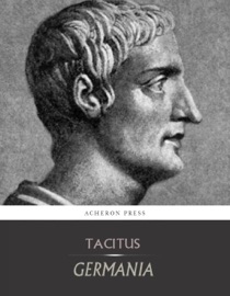 Germania - Tacitus