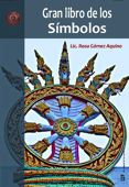 El gran libro de los símbolos - Rosa Gómez Aquino