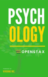 Psychology - OpenStax