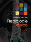 Radiologia básica - Carlos Fernando de Mello Junior