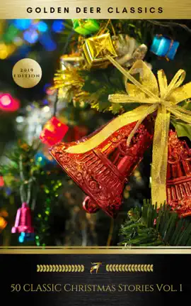 Read: 50 Classic Christmas Stories Book Vol. 1 (Golden Deer Classics)