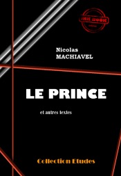 Le Prince