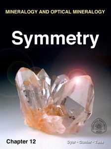 Symmetry