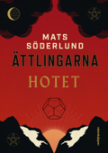 Hotet - Mats Söderlund