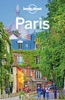 Book Paris Travel Guide