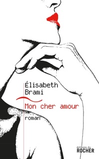 Mon cher amour by Elisabeth Brami