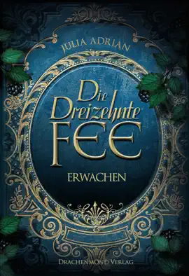 Read: Die Dreizehnte Fee Book