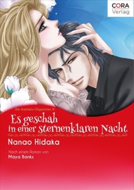 Das Erwachen danach (Die Anetakis-Oligarchen III) - Nanao Hidaka & Maya Banks by  Nanao Hidaka & Maya Banks PDF Download