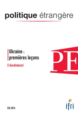 Read: Ukraine : premières Book leçons