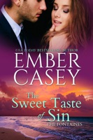 The Sweet Taste of Sin