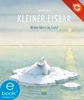 Kleiner Eisbär