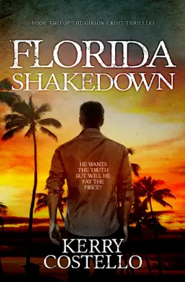 Florida Shakedown