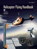 Book Helicopter Flying Handbook