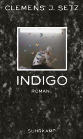 Download Indigo
