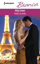 Download Perdón sin olvido